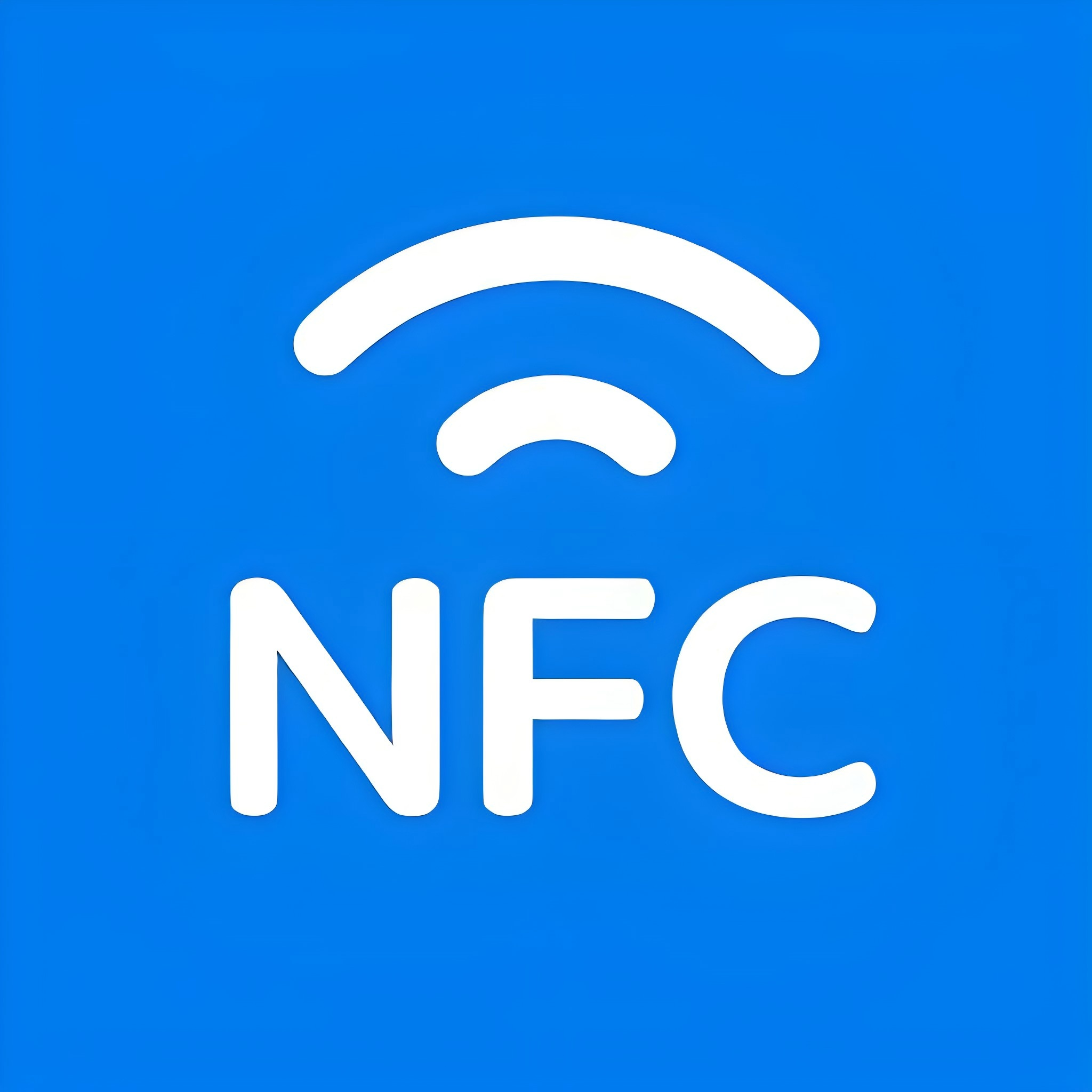 Apple officially announces the opening of mobile phones NFC chip